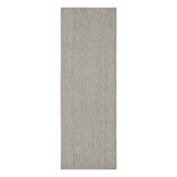 Handmade Silk Area Rug