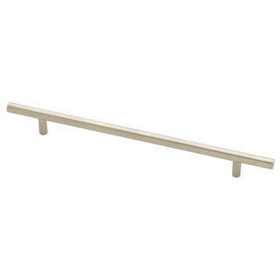 Builders Program Bar Pull
