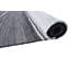 Striped Cotton Hand Woven Area Rug-52755203