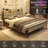Farino Metal Bed-2012807096-1998305212