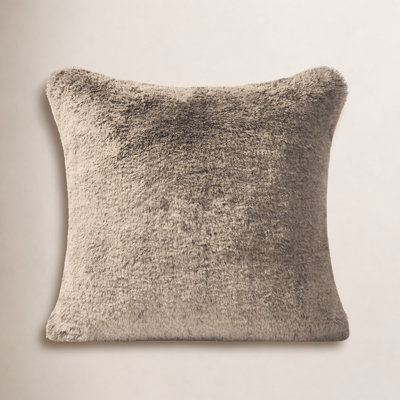 EverGrace 20" x 20" Pillow Cover