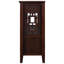 Console 36 po Norfolk-81766694