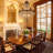 Jelisaveta 9 - Light Dimmable Empire Chandelier-270840873