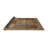 Southwestern Indoor Rug-1904612828
