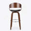 Tabouret de bar-1637215005