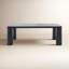 Patricio Single Coffee Table-1224166659-1224166663