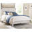 Carnforth Panel Bed-86912398