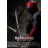 Deadpool-882470092