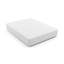 Protecteur de matelas rafraîchissant ()-1252891842