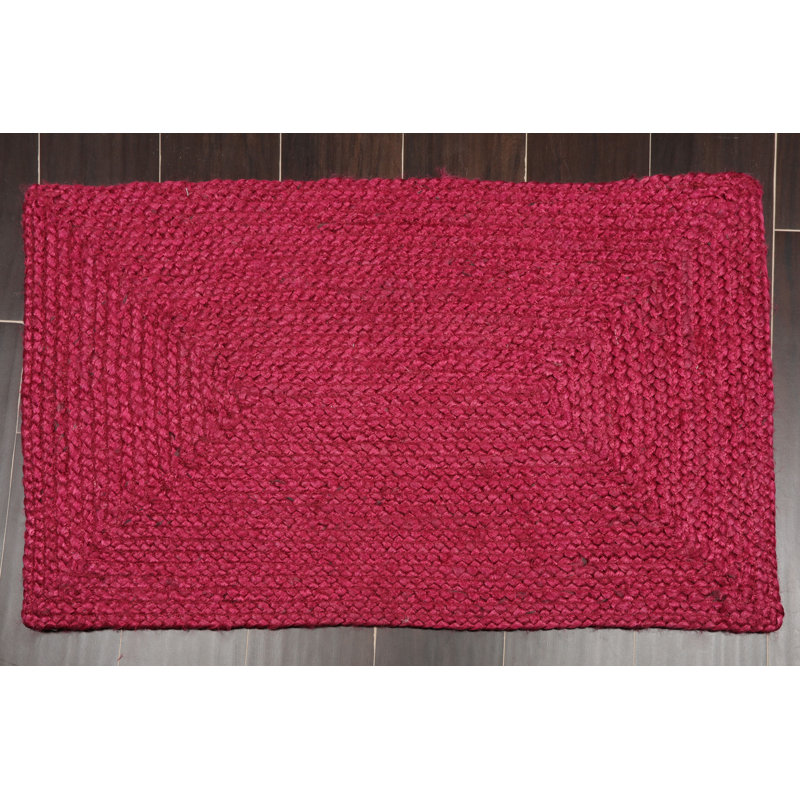 Performance Indoor Rug
