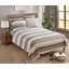 Ensemble de draps en microfibre ultra doux-109518601-110289668