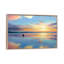 Where Sky Meets Water-83372600-83372602-83372606