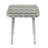 3PC PACK PATIO BISTRO SET