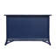 Bermuda 6 - Drawer Dresser-50272757