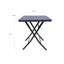2 - Person Patio Dining Set with Square Table-130007742