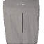Coyote Gray Cover For 36" Freestanding Gas Grills-405088713