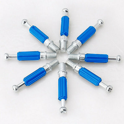 Fitting Hardware Furniture Connectors
