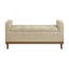 Banc de rangement Mid-Century-1582256613