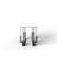 Asmat Side Table