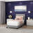 Carlester Upholstered Platform Bed-1786126899-1763513574