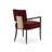 Reserved Seating Upholstered Armchair-114661277-114661280