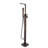 Tub Filler-50686089
