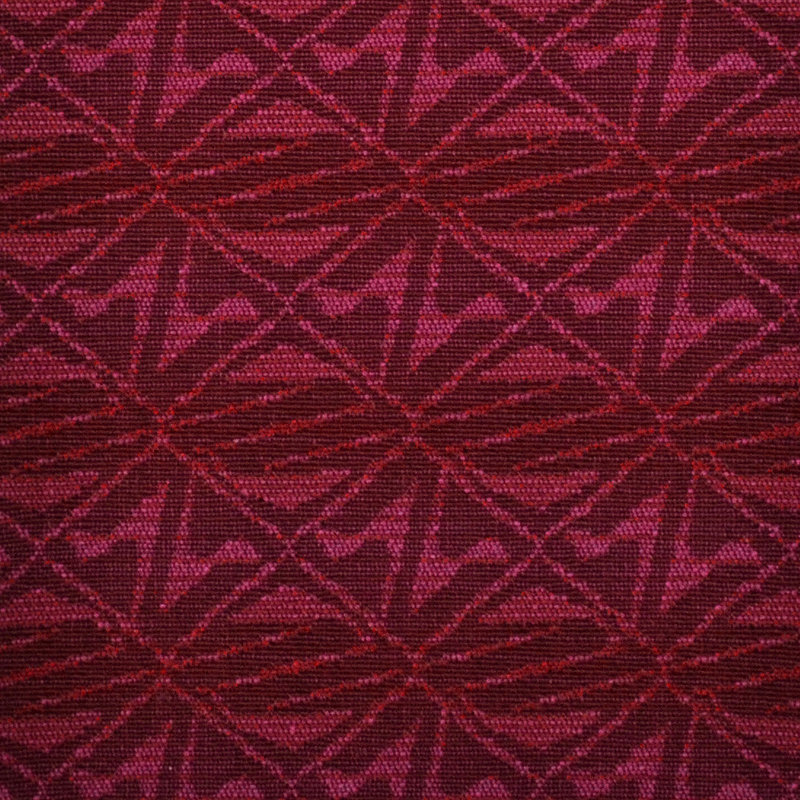 Jalene Kanani Exclusively Aala Fabric, Pink