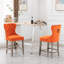 Tabouret de bar et de comptoir Kirsten-340902744-368455852-337101459