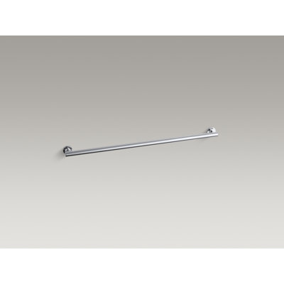 Purist Grab Bar