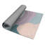 Tapis intérieur et extérieur Soft Horizon-1429901588