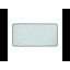 Desk Pad-87874786