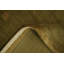 Tapis oriental élégant népalais vert olive 8 x 10