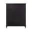 Mobilier de chambre à coucher 1pc