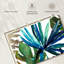 Harnek Tropic Sway I-107469876
