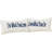  What You Love Lumbar Pillow