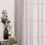 Paire de rideaux transparents Jazmine-953579806-952821350