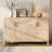 Farmhouse Style 4-Door Cabinet-116328786