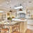 Glenover 1 - Light Pendant-881468885-919478800