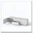 58''Tv Stand-1712084018
