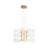 LED 3 - Light Pendant