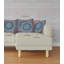  Housse de coussin carré et insert-188069436-188069440-188069430