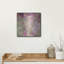 "Monet" par Myan Soffia-1883354427
