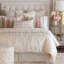 Halo Duvet Cover-71177321