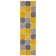 Enoch Geometric Area Rug
