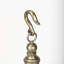 Floor Lantern-2124611378