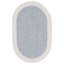 Tapis tissé à la main tressé à la main 281 Performance-1948564569