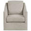 Chaise pivotante Anelis Walter-115311572