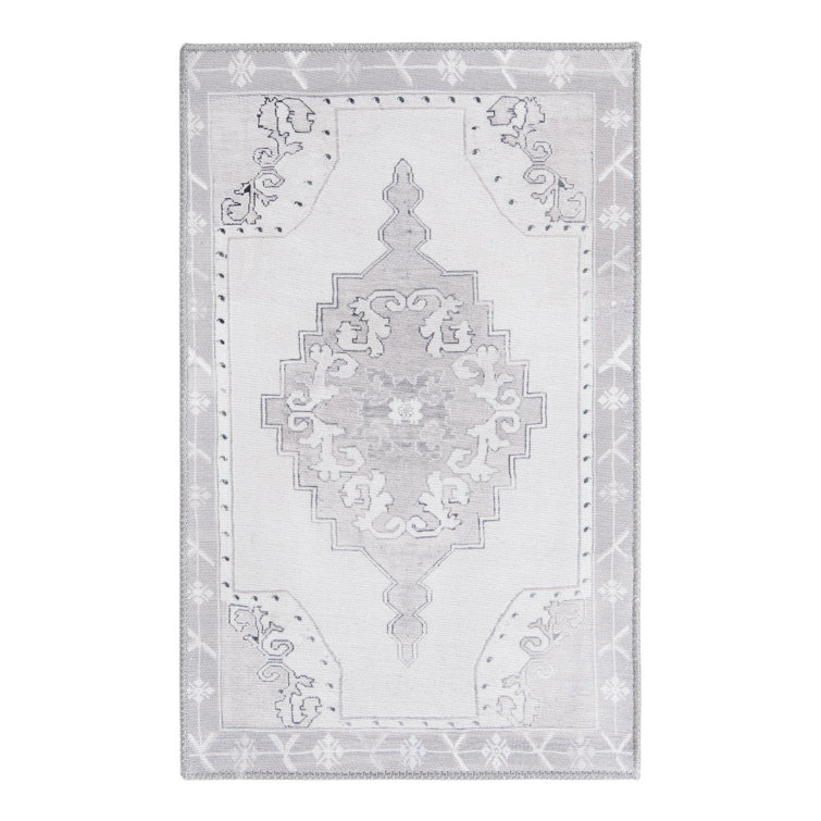 Chenille Indoor Rug