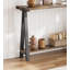 110cm Console Table-508306329