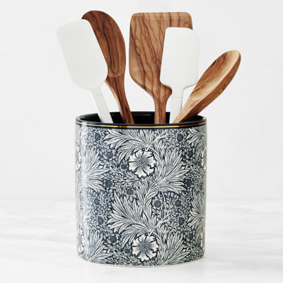 Bluebell Utensil Holder